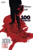 100 NÁBOJŮ 11 - ZAČÁTEK KONCE