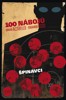 100 NÁBOJŮ — ŠPINAVCI   12