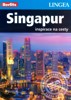 SINGAPUR INSPIRACE NA CESTY-PRŮVODCE DO KAPSY