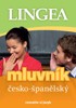 ČESKO-ŠPANĚLSKÝ MLUVNÍK         2.VYDÁNÍ
