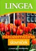 NIZOZEMŠTINA-SLOVNÍČEK