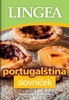 PORTUGALŠTINA SLOVNÍČEK