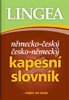 N-Č,Č-N KAPESNÍ SLOVNÍK     4.VYDÁNÍ