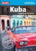 KUBA INSPIRACE NA CESTY-PRŮVODCE DO KAPSY