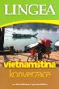 VIETNAMŠTINA KONVERZACE