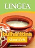 BULHARŠTINA SLOVNÍČEK