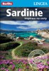 SARDINIE INSPIRACE NA CESTY
