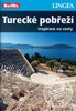 TURECKÉ POBŘEŽÍ INSPIRACE NA CESTY