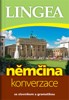 NĚMČINA-KONVERAZCE