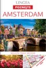 AMSTERDAM-PRŮVODCE-POZNEJTE