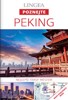 PEKING-PRŮVODCE-POZNEJTE