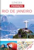 RIO DE JANEIRO-PRŮVODCE-POZNEJTE