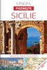 SICÍLIE-PRŮVODCE-POZNEJTE
