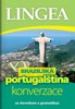 BRAZILSKÁ PORTUGALŠTINA-KONVERZACE