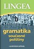 GRAMATIKA SOUČASNÉ POLŠTINY