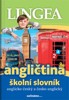 ANGLIČTINA-ŠKOLNÍ SLOVNÍK A/Č A Č/A