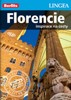 FLORENCIE INSPIRACE NA CESTY-PRŮVODCE