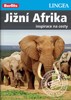 JIŽNÍ AFRIKA-INSPIRACE NA CESTY