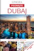 DUBAJ-PRŮVODCE-POZNEJTE - NEJLEPŠÍ TRASY MĚSTEM