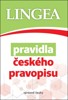 PRAVIDLA ČESKÉHO PRAVOPISU