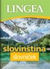 SLOVINŠTINA-SLOVNÍČEK