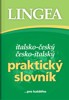 I-Č,Č-I PRAKTICKÝ SLOVNÍK