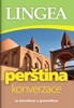 PERŠTINA - KONVERZACE SE SLOVNÍKEM A GRAMATIKOU