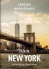 ZAŽIJTE NEW YORK-PRŮVODCE-100 TIPŮ PRO NEVŠEDNÍ ZÁŽITKY