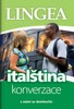 ITALŠTINA-KONVERZACE S NÁMI SE...- 2.V