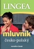MLUVNÍK ČESKO-POLSKÝ
