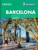 BARCELONA-VÍKEND MICHELIN