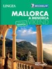 MALLORCA A MENORCA-VÍKEND MICHELIN