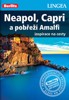 NEAPOL,CAPRI A POBŘEŽÍ INSPIRACE NA CESTY-PRŮVODCE DO KAPSY