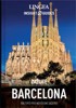 BARCELONA-ZAŽIJTE-100 TIPŮ PRO NEVŠEDNÍ ZÁŽITKY