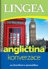 ANGLIČTINA KONVERZACE    5.VYDÁNÍ