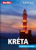 KRÉTA-INSPIRACE NA CESTY