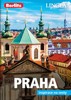 PRAHA-INSPIRACE NA CESTY
