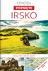 IRSKO-POZNEJTE-S ROZKLÁDACÍ MAPOU-NEJLEPŠÍ TRASY ZEMÍ