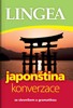 JAPONŠTINA-KONVERZACE - 3.VYDÁNÍ