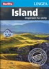 ISLAND INSPIRACE NA CESTY BERLITZ