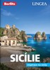 SICÍLIE-INSPIRACE NA CESTY