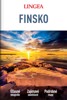 FINSKO (VELKÝ PRŮVODCE LINGEA)