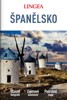 ŠPANĚLSKO (VELKÝ PRŮVODCE LINGEA)