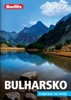 BULHARSKO INSPIRACE NA CESTA BERLITZ LINGEA