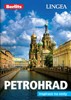 PETROHRAD-INSPIRACE NA CESTY  2.VYDÁNÍ