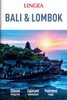 BALI A LOMBOK VELKÝ PRŮVODCE
