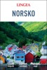 NORSKO PRŮVODCE LINGEA