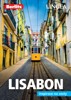 LISABON INSPIRACE NA CESTY-PRŮVODCE DO KAPSY