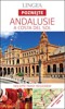 ANDALUSIE A COSTA DEL SOL-POZNEJTE-PRŮVODCE LINGEA S ROZKLÁD