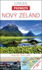 NOVÝ ZÉLAND-POZNEJTE-PRŮVODCE LINGEA S ROZKLÁDACÍ MAPPI